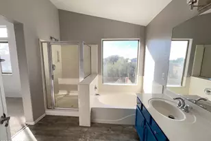 5133 E Juana Ct, Cave Creek, AZ 85331 - Photo 16