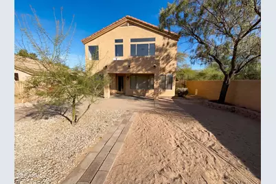 5133 E Juana Court, Cave Creek, AZ 85331 - Photo 26