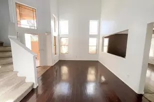 5133 E Juana Ct, Cave Creek, AZ 85331 - Photo 10