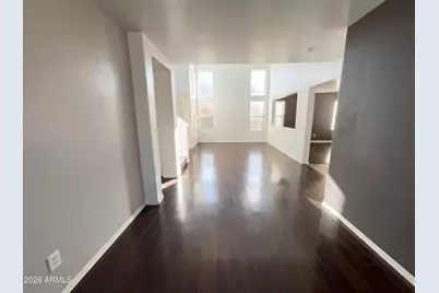 5133 E Juana Court, Cave Creek, AZ 85331 - Photo 8