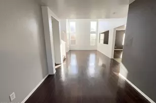 5133 E Juana Ct, Cave Creek, AZ 85331 - Photo 8