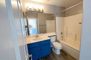 5133 E Juana Ct, Cave Creek, AZ 85331 - Photo 6