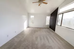 5133 E Juana Ct, Cave Creek, AZ 85331 - Photo 16