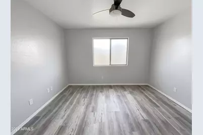 5133 E Juana Court, Cave Creek, AZ 85331 - Photo 18