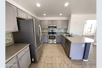 5133 E Juana Court, Cave Creek, AZ 85331 - Photo 24