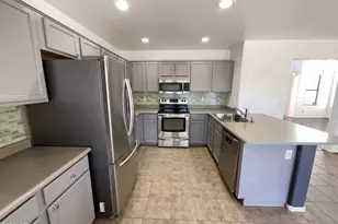 5133 E Juana Ct, Cave Creek, AZ 85331 - Photo 24