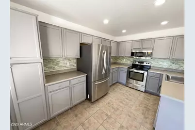 5133 E Juana Court, Cave Creek, AZ 85331 - Photo 2