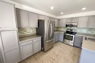 5133 E Juana Ct, Cave Creek, AZ 85331 - Photo 2