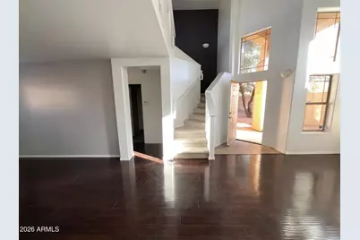 5133 E Juana Court, Cave Creek, AZ 85331 - Photo 10