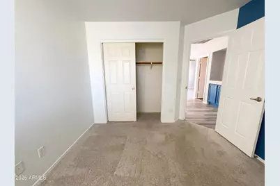 5133 E Juana Court, Cave Creek, AZ 85331 - Photo 22