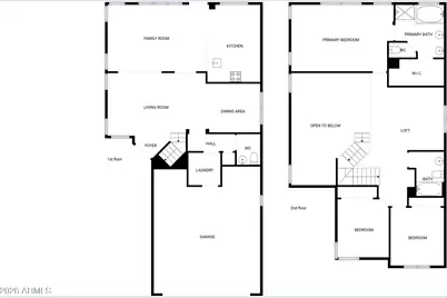 5133 E Juana Court, Cave Creek, AZ 85331 - Photo 28