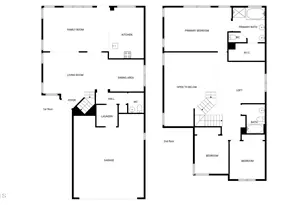 5133 E Juana Ct, Cave Creek, AZ 85331 - Photo 28