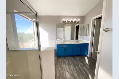 5133 E Juana Court, Cave Creek, AZ 85331 - Photo 14