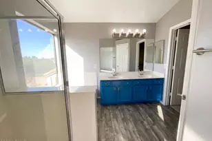 5133 E Juana Ct, Cave Creek, AZ 85331 - Photo 14