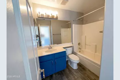 5133 E Juana Court, Cave Creek, AZ 85331 - Photo 18