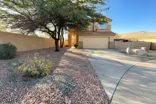 5133 E Juana Ct, Cave Creek, AZ 85331 - Photo 8