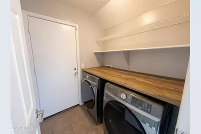 5133 E Juana Court, Cave Creek, AZ 85331 - Photo 12