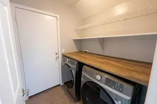 5133 E Juana Ct, Cave Creek, AZ 85331 - Photo 12