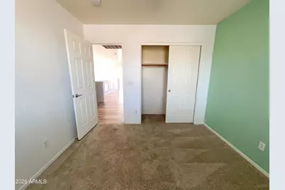 5133 E Juana Court, Cave Creek, AZ 85331 - Photo 20