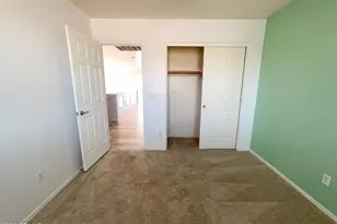 5133 E Juana Ct, Cave Creek, AZ 85331 - Photo 20