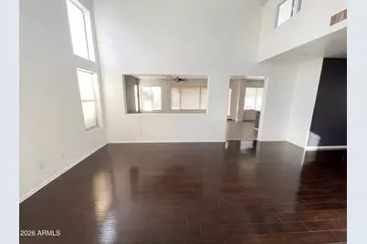 5133 E Juana Court, Cave Creek, AZ 85331 - Photo 6