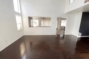 5133 E Juana Ct, Cave Creek, AZ 85331 - Photo 6