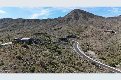 13920 E Big Horn Parkway #61, Fountain Hills, AZ 85268 - Photo 10