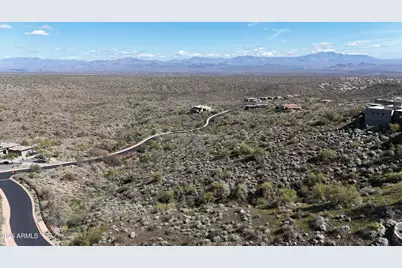 13920 E Big Horn Parkway #61, Fountain Hills, AZ 85268 - Photo 12