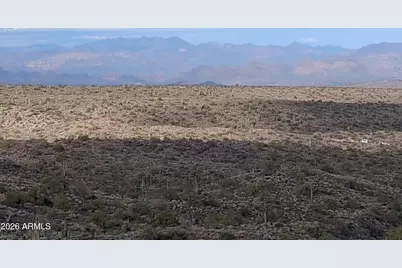 13920 E Big Horn Parkway #61, Fountain Hills, AZ 85268 - Photo 6