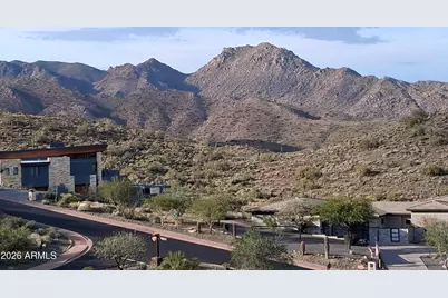 13920 E Big Horn Parkway #61, Fountain Hills, AZ 85268 - Photo 2