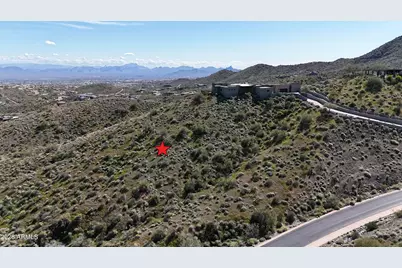 13920 E Big Horn Parkway #61, Fountain Hills, AZ 85268 - Photo 8