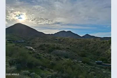 13920 E Big Horn Parkway #61, Fountain Hills, AZ 85268 - Photo 1