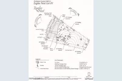 13920 E Big Horn Parkway #61, Fountain Hills, AZ 85268 - Photo 16