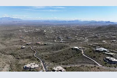 13920 E Big Horn Parkway #61, Fountain Hills, AZ 85268 - Photo 14