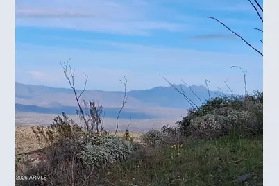 13920 E Big Horn Parkway #61, Fountain Hills, AZ 85268 - Photo 4