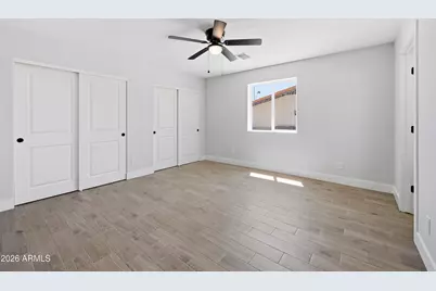 454 S Pioneer --, Mesa, AZ 85204 - Photo 14