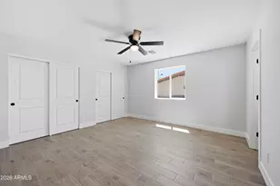 454 S Pioneer, Mesa, AZ 85204 - Photo 14