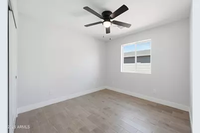 454 S Pioneer --, Mesa, AZ 85204 - Photo 34