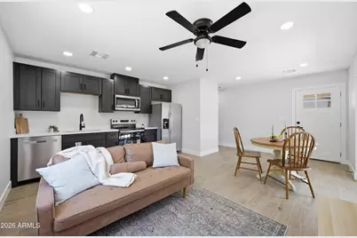454 S Pioneer --, Mesa, AZ 85204 - Photo 28