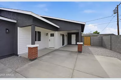 454 S Pioneer --, Mesa, AZ 85204 - Photo 24