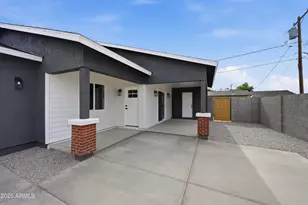 454 S Pioneer, Mesa, AZ 85204 - Photo 24