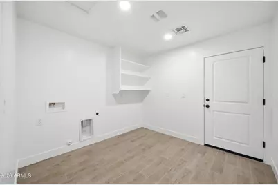 454 S Pioneer --, Mesa, AZ 85204 - Photo 32