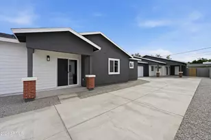 454 S Pioneer, Mesa, AZ 85204 - Photo 4
