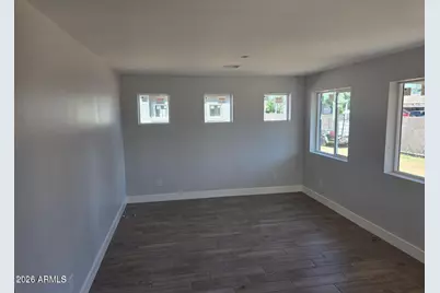 454 S Pioneer --, Mesa, AZ 85204 - Photo 10