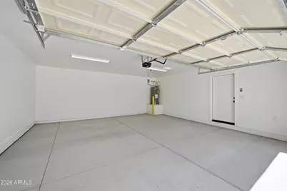 454 S Pioneer --, Mesa, AZ 85204 - Photo 22