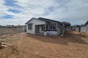 454 S Pioneer, Mesa, AZ 85204 - Photo 4