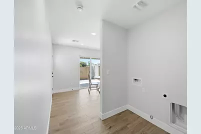 454 S Pioneer --, Mesa, AZ 85204 - Photo 30