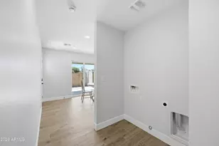 454 S Pioneer, Mesa, AZ 85204 - Photo 30