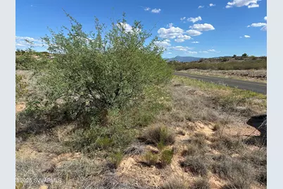 2075 S Tissaw Road #-, Cornville, AZ 86325 - Photo 4