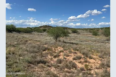 2075 S Tissaw Road #-, Cornville, AZ 86325 - Photo 12